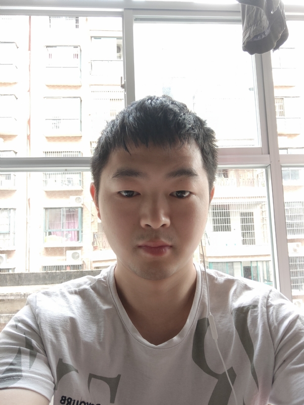 我为你而来的第一张照片--祁东父母相亲团